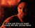 destroy-the-sith-star-wars.gif