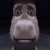 1754905411340.png