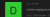 1756297209458.png