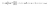 Screenshot 2025-08-29 at 6.56.43 pm.png