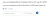 Screenshot 2025-09-02 at 1.33.17 pm.png