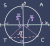 Screenshot 2025-09-02 at 3.00.46 pm.png