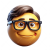 1756796492527.png