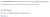 Screenshot 2025-09-02 200409.png