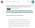 Screenshot 2025-09-02 at 11.13.41 pm.png