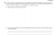 Screenshot 2025-09-05 at 8.50.20 pm.png