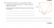 Screenshot 2025-09-05 at 8.53.45 pm.png