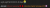 1757157760898.png