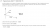Screenshot 2025-09-09 at 11.30.20 am.png