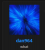 1757765864007.png