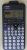fx-8200auii.png