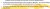 IMG_1063.jpeg