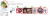 1759820304506.png