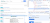 Screenshot 2025-10-08 185539.png
