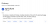 Screenshot 2025-10-10 at 4.16.29 pm.png