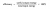 Screenshot 2025-10-14 at 12.44.02 PM.png