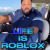 1760695946138.png