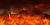 1760764529529.png