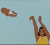 1760785537336.png