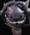 Screenshot 2025-10-20 at 12.20.45 am.png