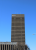 1760931589818.png