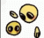 PatGarrysModGIF.gif