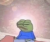 Screenshot 2025-10-22 at 11.10.19 pm.png