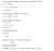 1761919689454.png