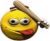 1762240783965.png