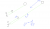 Screenshot 2025-11-05 at 12.03.01 PM.png