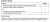 Screenshot 2025-11-05 202144.png
