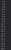 Screenshot 2025-11-07 at 2.46.41 pm.png
