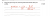 Screenshot 2025-11-13 at 6.17.13 pm.png