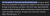 1764765783669.png