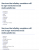 Screenshot 2025-12-10 104949.png