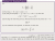 bounding product.png
