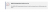 Screenshot 2025-12-17 at 9.15.54 am.png