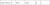 Screenshot 2025-12-18 at 6.55.19 am.png
