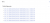 Screenshot 2025-12-24 at 4.41.13 pm.png
