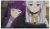IMG_1196.png
