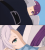 IMG_1197.png