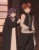 IMG_1198.gif