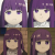 IMG_1200.png