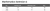 Screenshot 2026-01-08 at 8.34.48 pm.png