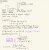 IMG_0063.jpeg