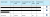Screenshot 2026-01-19 at 2.25.56 pm.png