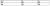 Screenshot 2026-01-19 at 2.33.07 pm.png