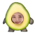 1768999789273.png