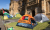 1769455005024.png