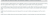 1771054900902.png